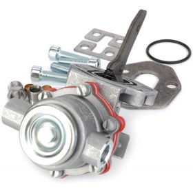 Resim AGCO Yakıt Transfer Pompa Kiti - Valtra | V836662052 