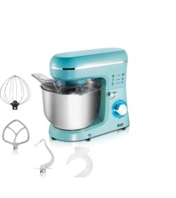 Resim Raf Stand Mixer Mutfak Şefi 6.8 Lt 1100W 