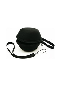 Resim Autostart Çantalı Multilight Powerball Bilek Egzersiz Topu Kırmız Çok Renkli 