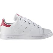 Resim adidas Stan Smith C Co Çocuk Spor Ayakkabı 