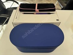 Resim DYSON AİRWRAP SAÇ ŞEKİLLENCİRİCİ SIFIR ÜRÜN 
