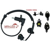 Resim Chevrolet Aveo Kalos 2003-2008 Sağ Arka Abs Kablosu 96473223 