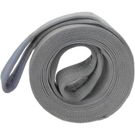 Resim Fixonic Eratool ERA20031 4 Ton 2 Metre Polyester Sapan 