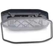 Resim Ktm Duke 690 790 16-19 Kilometre Göstergesi Kutusu Gösterge Kapağı Kilometre Sayacı Takometre Muhafazası 