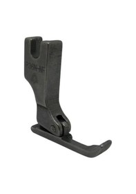 Resim Fdm Düz Makine Fermuar Ayağı Sağ P36n-nf 