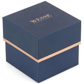 Resim Wesse Wwl107904 Kadın Kol Saati 