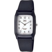 Resim Q&Q VP48J001Y Unisex Kol Saati 