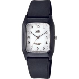 Resim Q&Q VP48J001Y Unisex Kol Saati 
