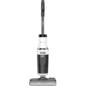 Resim Tineco Floor One Stretch S6 Islak/kuru Dikey Şarjlı Süpürge 