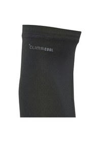 Resim Adidas Clima Sleeve Kolluk Jy3055 Siyah 