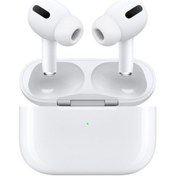 Resim Wealthglow Eliz Shop Iphone 11 Uyumlu Pro Bluetooth Kulaklık 37glbl 