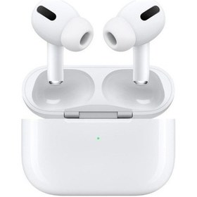 Resim Wealthglow Eliz Shop Iphone 11 Uyumlu Pro Bluetooth Kulaklık 37glbl 