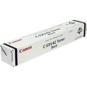 Resim Canon C-exv-42 Imagerunner 2202i Orjinal Toner 
