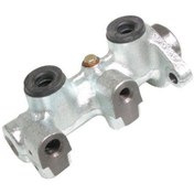 Resim DELPHI LM51032 ANA MERKEZ OPEL COMBO CORSA TIGRA 93-01 