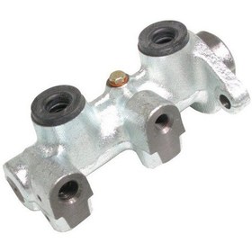 Resim DELPHI LM51032 ANA MERKEZ OPEL COMBO CORSA TIGRA 93-01 