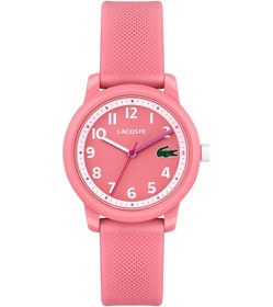 Resim Lacoste Lac2030040 Çocuk Kol Saati 