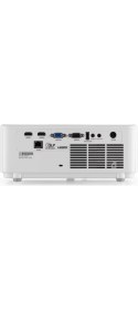 Resim Infocus Nemesis Iı IN1028SL 5000 Lumen Lazer Projeksiyon Cihazı 