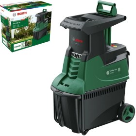 Resim Bosch Axt 25 Tc Dal Öğütme Makinesi - 060080330C 
