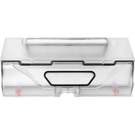 Resim Dreame Bot D9 Max Uyumlu Toz Haznesi 