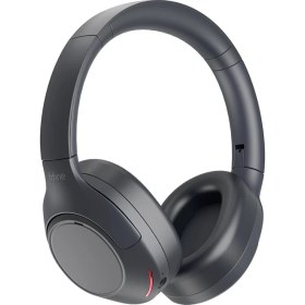 Resim Fifine X3 Kablosuz Anc Kulak Üstü Bluetooth Kulaklık 