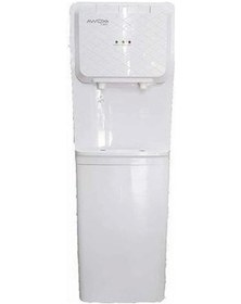 Resim Awox SS501 Rosso Su Sebili 