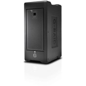 Resim Sandisk 96tb Professional G-raıd Shuttle 8 