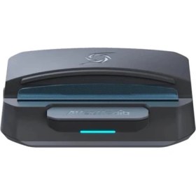Resim Avermedia X’tra Go GC515 2160P30 / 1440P60 / 1080P120 Pcı-Express Gen 2 X4 Capture Card 