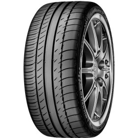 Resim Michelin 265/35R20 99Y XL Zr N0 Pilot Sport 4S Yaz Lastiği 2025 