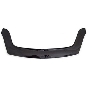 Resim Citroen Berlingo Ön Kaput Rüzgarlığı 2008-2018 Arası Kaput Koru 