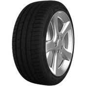Resim Petlas 225/40R18 92Y Xl Velox Sport Pt741 Yazlik (2023) 