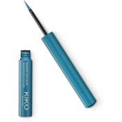Resim NEW SUPER COLOUR WATERPROOF EYELINER 