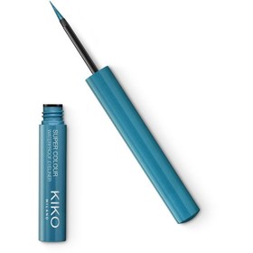 Resim NEW SUPER COLOUR WATERPROOF EYELINER 