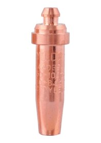 Resim Yıldız 44039 Kesme Lülesi Asetilen Oksijen ( Kesme Kapasitesi 50 