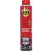 Resim Yağ ve Duman Kesici 800 ml 