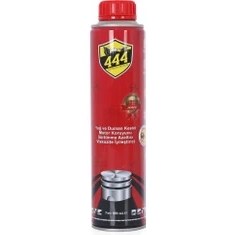 Resim Yağ ve Duman Kesici 800 ml 