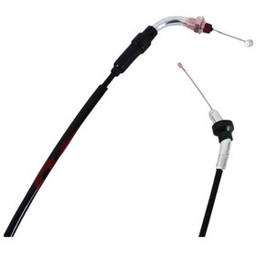 Resim Honda Ace 125 Gaz Teli Motospartan 