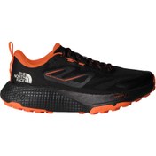 Resim The North Face M Altamesa 500 Erkek Outdoor Ayakkabı 