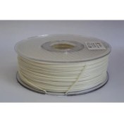 Resim Frosch Asa Naturel 1,75 Mm Filament 