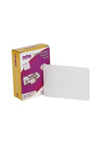 Resim Lamiess 70 X 100 Mm 150 Mıc.Polyester Laminasyon Filmi 300'Lü 