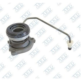 Resim Hidrolik Debriyaj Rulmani Linea Punto Evo Combo 1.6Dmtj Corsa D 504661015 