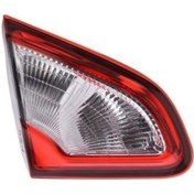 Resim Nissan Qashqai 2010-2013 Stop Lambası Arka İç Stop Sağ 