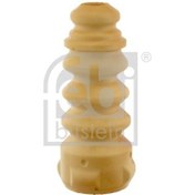 Resim FEBI BILSTEIN 23442 | Volkswagen Jetta 2006-2010 Model Arası Arka Amortisör Takozu 