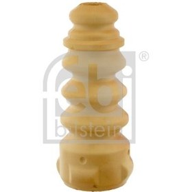 Resim FEBI BILSTEIN 23442 | Volkswagen Jetta 2006-2010 Model Arası Arka Amortisör Takozu 