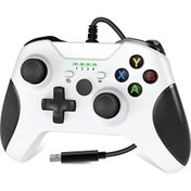 Resim Golden Times Xbox One Için Kablo Kontrolü (Yurt Dışından) 