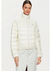 Resim Ul Down Shıne Puffer Çok Renkli 