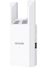 Resim Tenda A18 Pro 1port Dual Band Access Poınt/ Repeater 