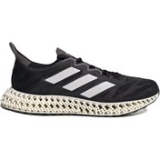 Resim adidas Erkek 4dfwd 3 M Spor Ayakkabı Ig8986 