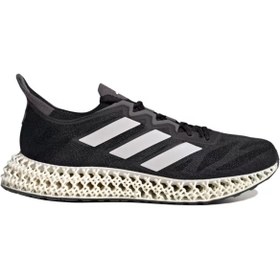 Resim adidas Erkek 4dfwd 3 M Spor Ayakkabı Ig8986 