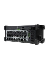 Resim Mackie Dl16S 16 Kanal Dijital Mikser 