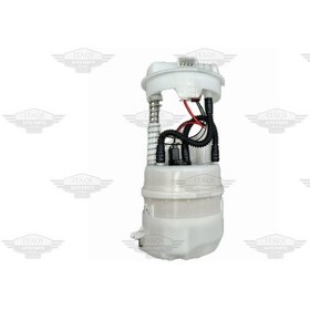 Resim Şamandıra Juke 1,6 10-18/micra K12 1,6 03-10/note 